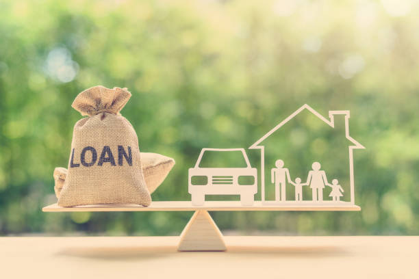Best Loan Pre-Approval Services  in Penngrove, CA