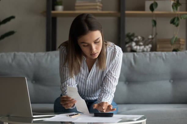Best Secured Loans  in Penngrove, CA