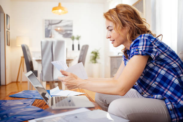 Agricultural Loans in Penngrove, CA