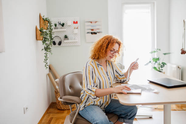 Best Financial Counseling and Guidance  in Penngrove, CA