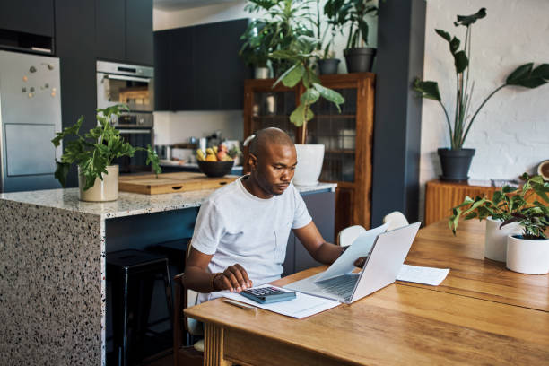 Best Personal Loans  in Penngrove, CA