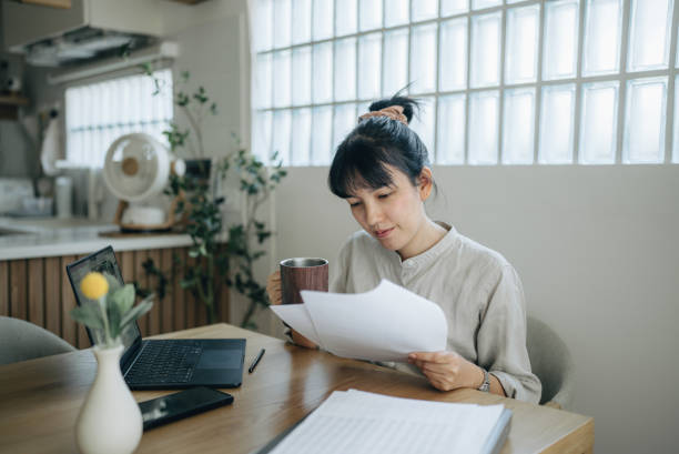 Best Small Business Administration (SBA) Loans  in Penngrove, CA
