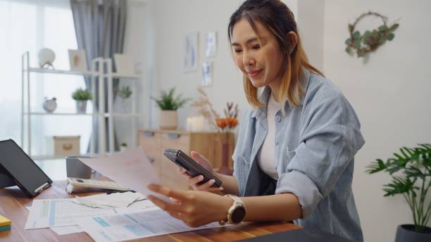 Best Payday Loans  in Penngrove, CA