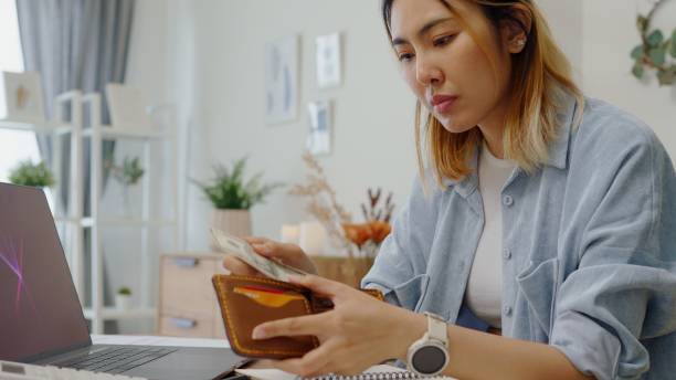 Best Credit Repair Services  in Penngrove, CA