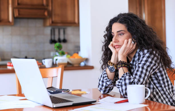 Best Business Loans  in Penngrove, CA