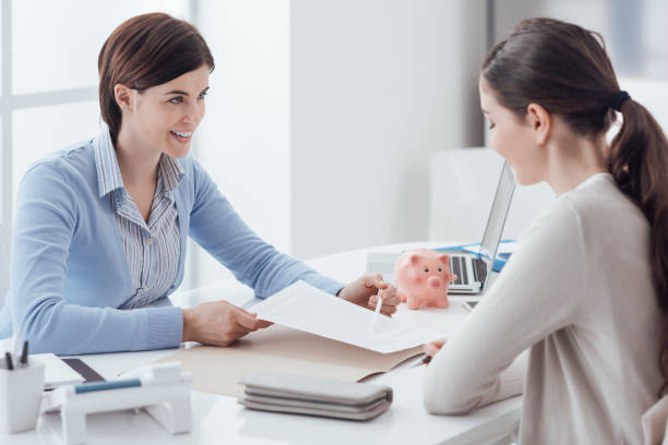 Best Agricultural Loans  in Penngrove, CA